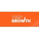 upGrowth | Growth Marketing Consultancy